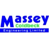 Massey Coldbeck Engineering