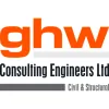 GHW Consulting