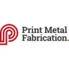 Print Metal Fabrication