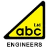 AB Catering Engineers