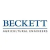 Beckett Agricultural