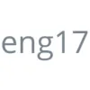 Eng17