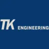 TK Engineering