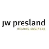 John Presland