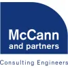 McCann & Partners