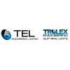 Trolex Engineering