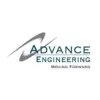 Advance Engineering