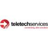 Teletech Services