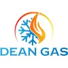 Dean Gas Services