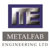 Metalfab Engineering
