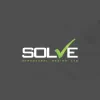 Solve Structural Design