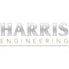 Harris Engineering