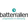 Batten & Allen