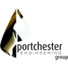 Portchester Engineering