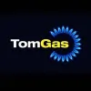 TomGas