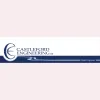 Castleford Engineering
