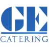 General Engineers Catering
