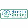 Morris Gordon Engineering