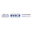 WBC Civil Engineering