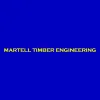 Martell Timber