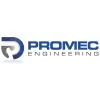 Promec Engineering