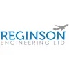 Reginson Engineering