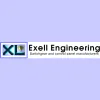 Exell Engineering