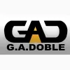 G A Doble Civil Engineering