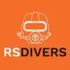 RS Divers