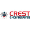 Crest Engineering