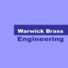 Warwick Brassfounders