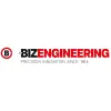 Biz Engineering