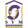 SVM Glasgow