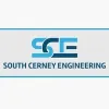 South Cerney Engineering