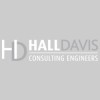 Hall Davis