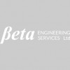 Beta Engineering