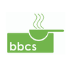 BBCS Limited