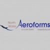 North Wales Aero Forms
