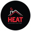 Heat Worcester