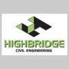 Highbridge Civils