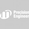 Makefast Precision Engineer