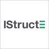 Institution Of Structural Engineers