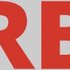 R B Whitbread Plant Hire