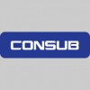 CONSUB