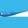 Realtime Civil Engineering