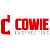 Cowie Engineering
