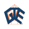 Genesis Timber Engineering