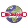 Wicksteed Engineering