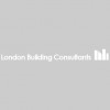 London Building Consultants