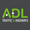 A D L Traffic & Highways Engineering